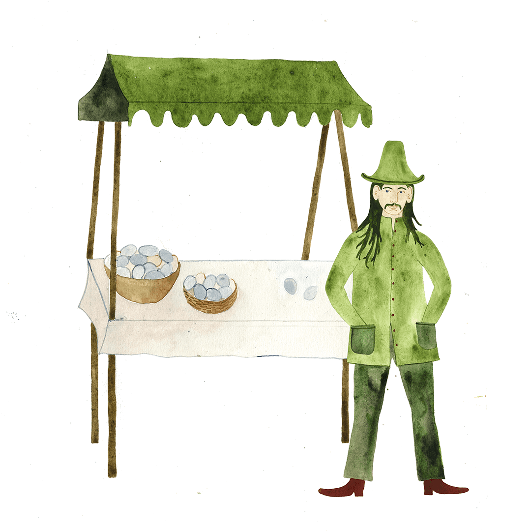 11_mendlovo_stanek1[1]