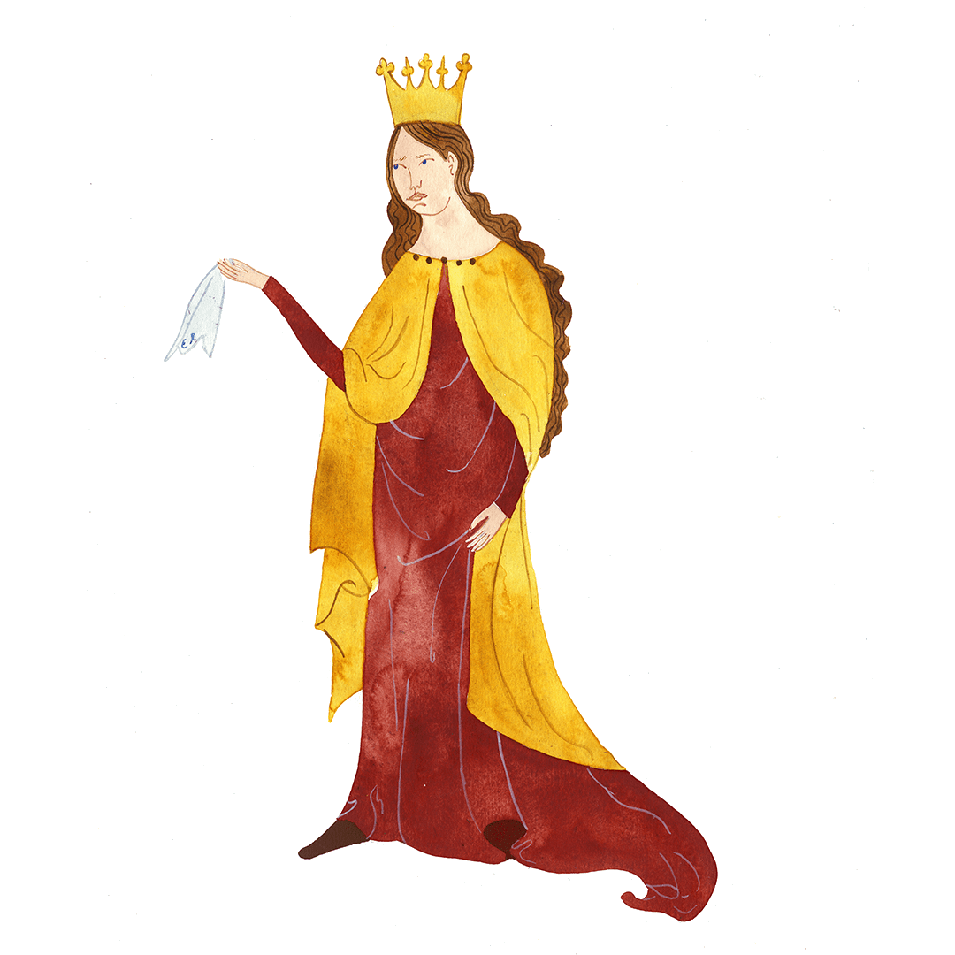 12_spilberk_eliska_rejcka1[1]