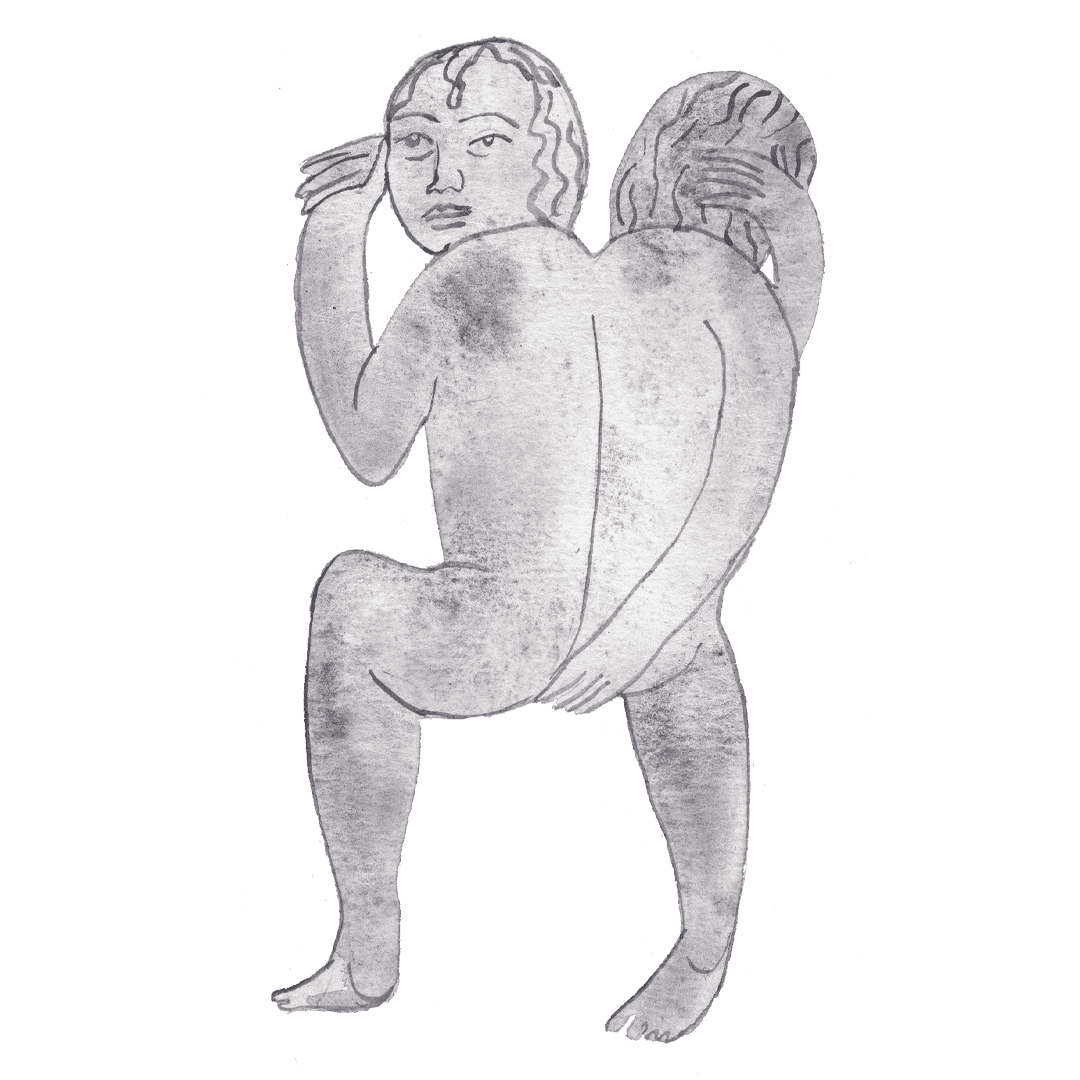 2_sv_jakubmuzicek_zadek1[1]