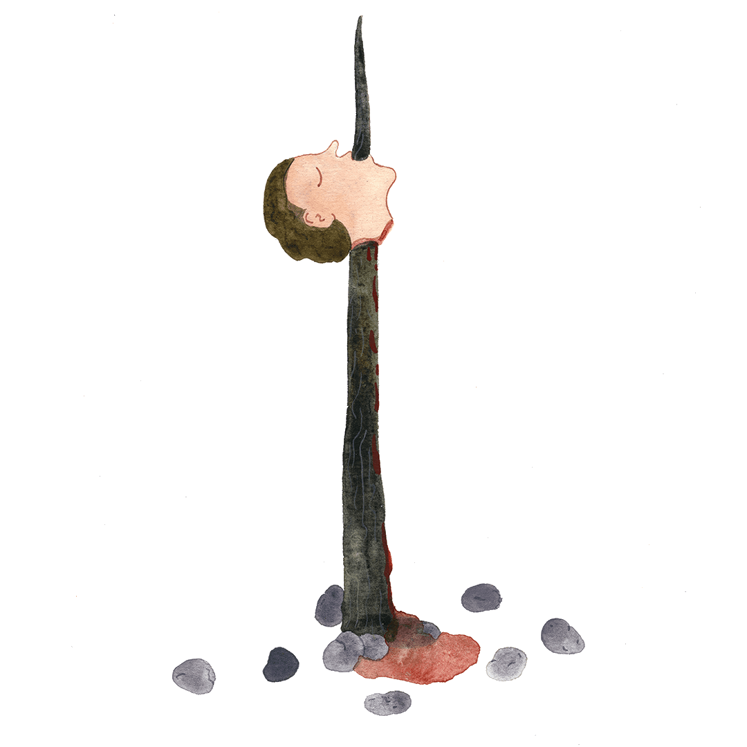 5_stara_radnice_haas1[1]