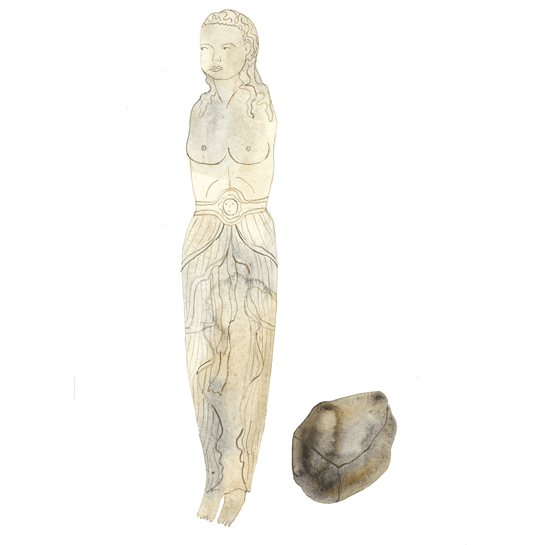 6_orli_kamenna_pana1[1]