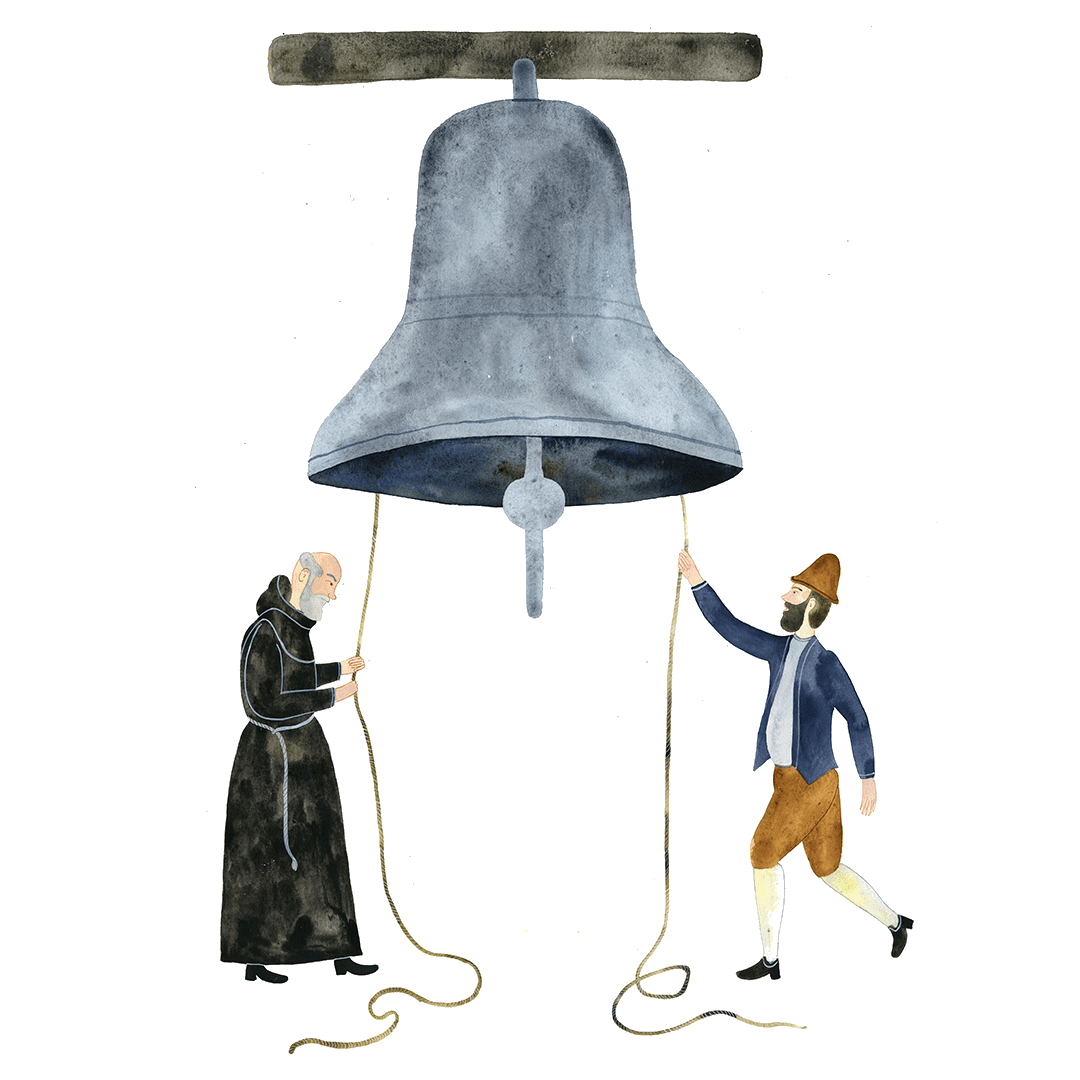 9_petrov_zvoneni1[1]